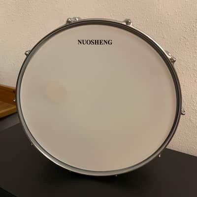 6.5x14” COB Pearl Jupiter 1970’s image 13