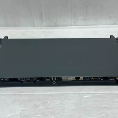 Sennheiser EM3532 482-518 MHz Mikroport Receiver #4015 (One) THS image 6