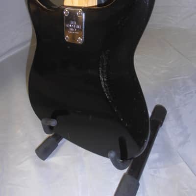 Epiphone ET-278 from the 70's image 6