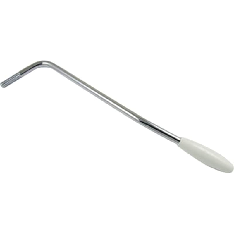 Standard Tremolo arm - Fender®, for Vintage Stratocaster image 1