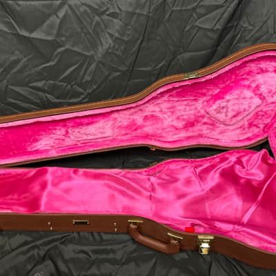 Edwards E-LP-130CD image 9