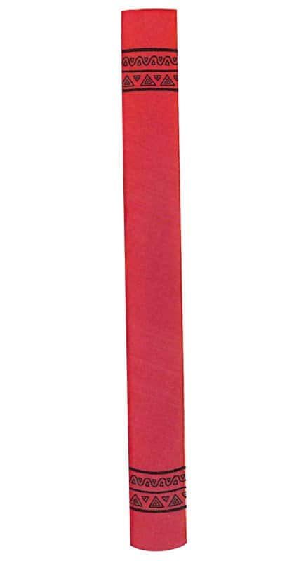 Grover - Wild Cherry Rainstick Bild 1