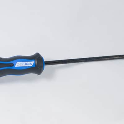 CruzTools GrooveTech - Standard Truss Rod Driver image 3