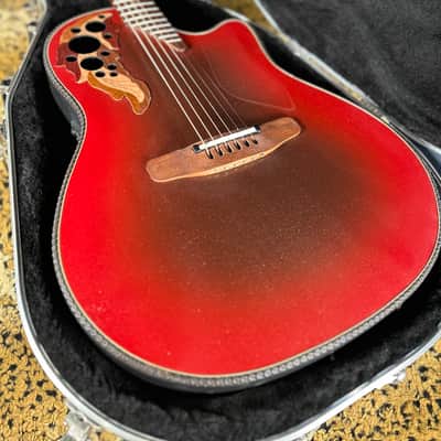 Adamas 2081GT image 4