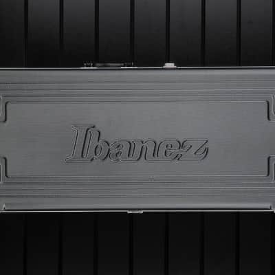 Ibanez JBM9999 AMM - Jake Bowen Signature image 10