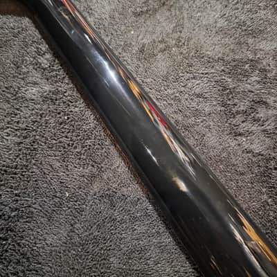 Gibson Les Paul Studio Fireburst image 8