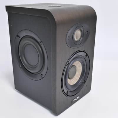 Immagine FOCAL SHAPE40 - 8