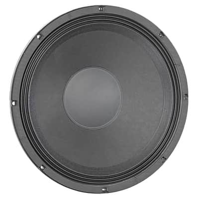 Eminence KAPPA PRO-15LF-2 15" 8ohm Pro Audio Subwoofer Woofer Speaker 1200W 3"VC image 2