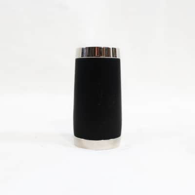 Jupiter CXL 64mm Clarinet Barrel image 2