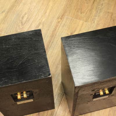 YAMAHA NS-10M Pair [166270] (07/21) image 10