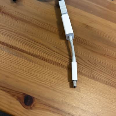 RME Fireface 400 + adapters image 7
