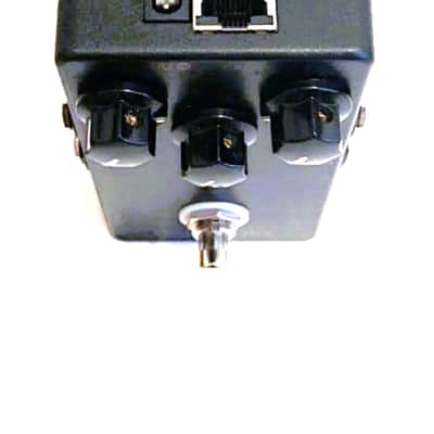 Neunaber Audio Expanse V2 - Slate image 2