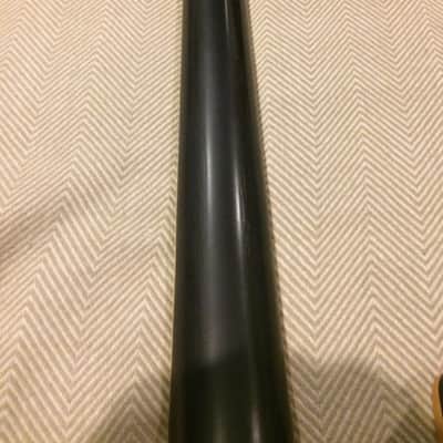 Ibanez SZ2020 Prestige 2000s Flamed Maple Top image 6