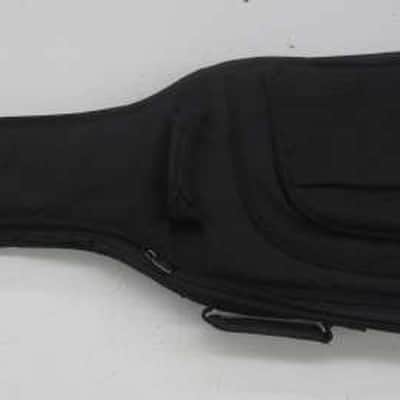 FENDER AM PERF MUSTANG RW 3TSB Electric Guitar image 9