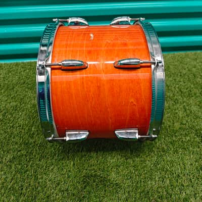 ⚡️Pearl Export Series 12”X9” Rack Tom Drum ⚡️ image 5