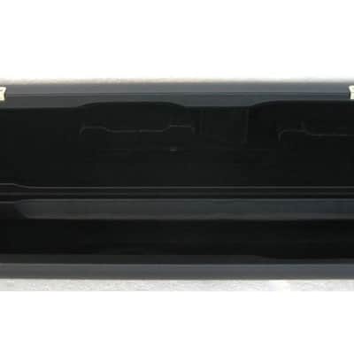 Pearl *Pre-Order* Elegante Vigore Flute OffSet G/Open Hole/B-Foot/Split E/C# Trill/D# Roller Worldwide Ship | Special Order | Authorized Dealer image 4