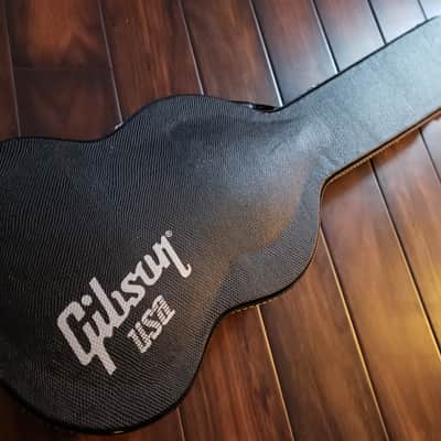 ***2017*** Gibson SG Standard ‘’T’’ (ALPINE WHITE!!!!!) image 4