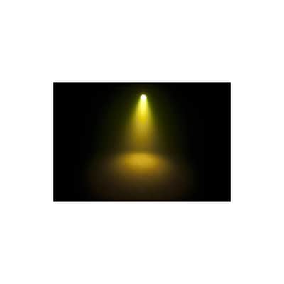 CHAUVET DJ LED Lighting, Black (SLIMPARPROWUSB) image 5