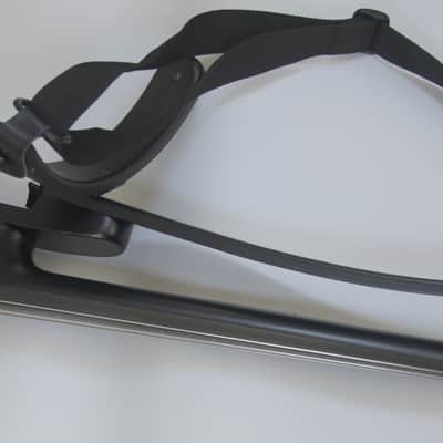 NS Design Shoulder Frame Strap System image 6