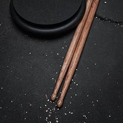 Zildjian Reflexx Conditioning Practice Pad - 6 Inch image 3