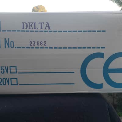 California Audio Labs Delta CD Transport image 8