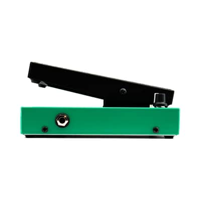 Morley MTMV2 20/20 Volume Plus Pedal image 10