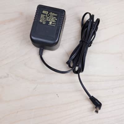 Bellari MP105 Round Sound Microphone Preamp image 8