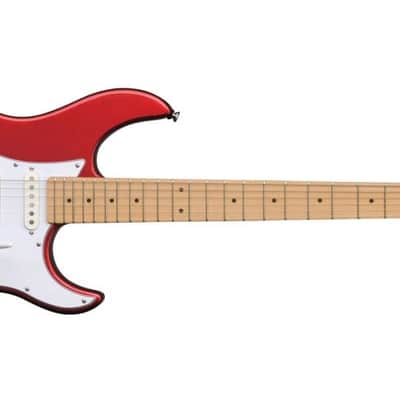 Yamaha Super Rock'n'roller 400 (SR400) 75-79 | Reverb Canada