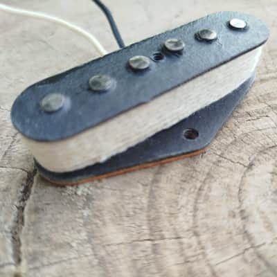 Ballestone Telecaster 59 Bridge Pickup Bild 17