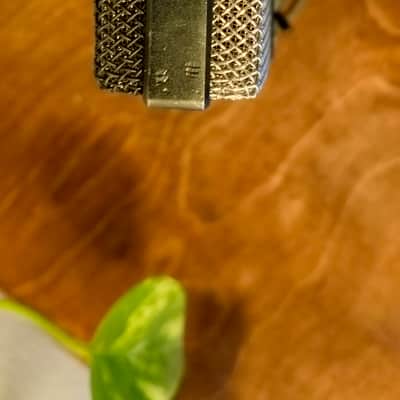 AKG C414 EB P48 1980s - Black image 3