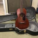 1931 Martin 2-17