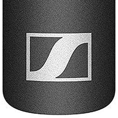 Sennheiser XSW-D Wireless Microphone Set with 250-Foot Range and 5-Hour Battery Life image 7