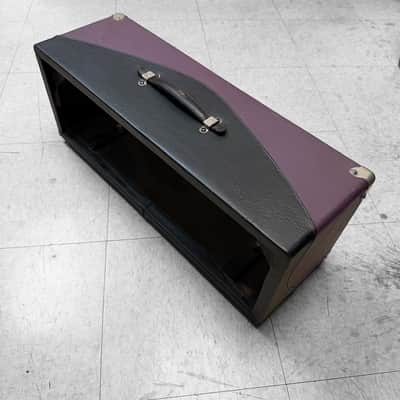 Head Cabinet for Marshall Style Amp image 2