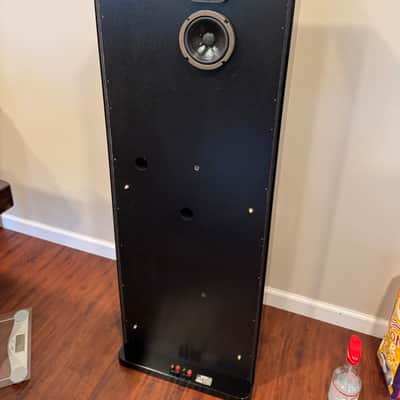 Mirage M3 Tower Speaker Pair image 3