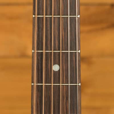 Gibson L-00 Special | Satin Wine Red image 6
