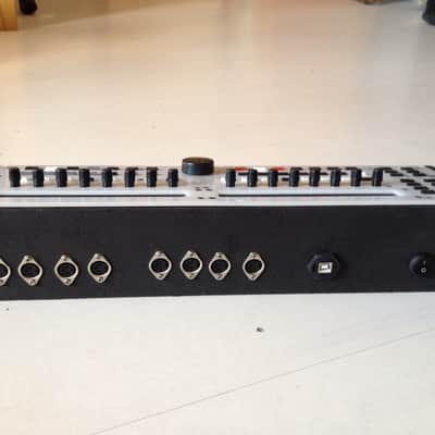midibox seqv4 midi sequencer image 3
