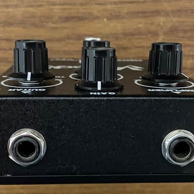 Prescription Electronics | Reverb