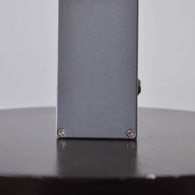 Browne Amplification T4 Fuzz image 8