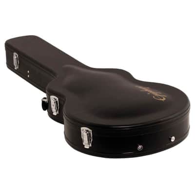 Epiphone ES Hardshell Case E519 NEW! image 3