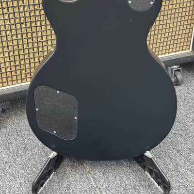 Gibson Les Paul Studio Faded Mod Shop 2016 image 8