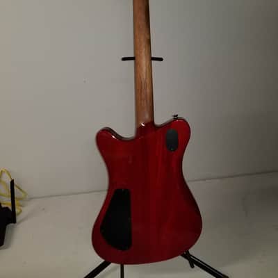 Jackson DOMINION ラム・オブ・ゴッド シグネチャーモデル Jackson