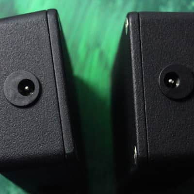 Ivy Pedals LPF-2 - Orange v3 2026 image 7
