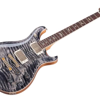 PRS USA McCarty 594 CH - Charcoal image 15