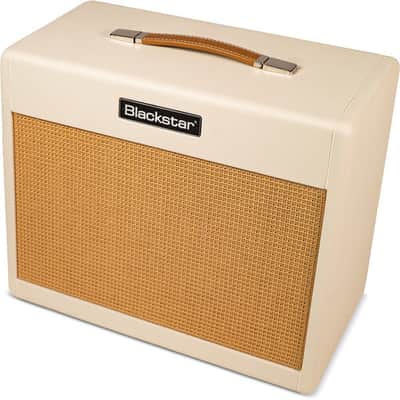 Blackstar TV10A112 1x12" Cabinet W Celestion image 5