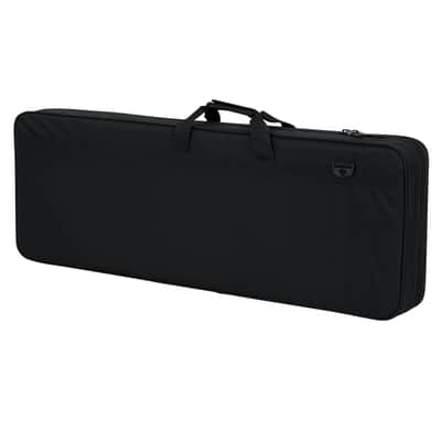 Gator Cases GL-ELECTRIC Custodia Chitarra Elettrica image 4