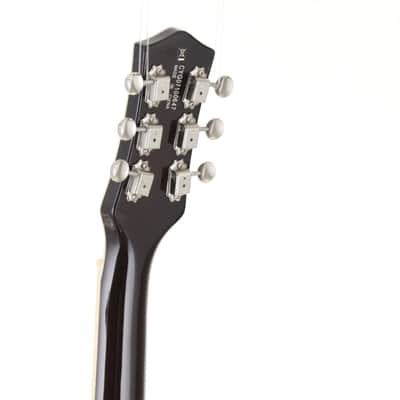 Gretsch G5235T Electromatic Pro Jet with Bigsby [CYG07100647] (06/17) image 12