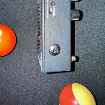 Matthews Effects The Astronomer Celestial Reverb V2 2010s - Graphic image 2