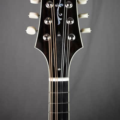 Collings MT2 Cream Top image 23