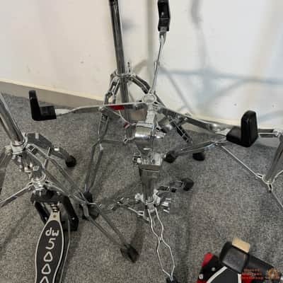 DW Hardware Pack image 4