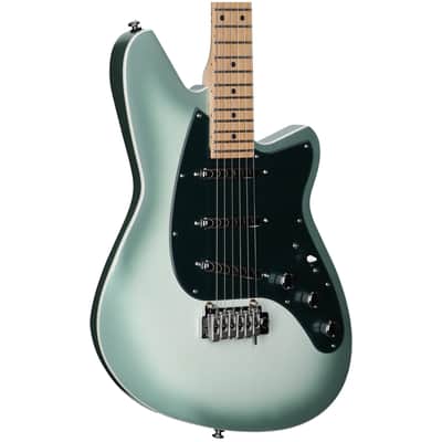 Reverend Spy Electric Guitar